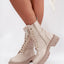  Bootie model 216954 Step in style 