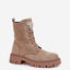  Bootie model 216955 Step in style 