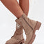  Bootie model 216955 Step in style 