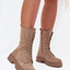  Bootie model 216956 Step in style 