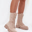  Bootie model 216957 Step in style 