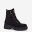  Bootie model 216958 Step in style 