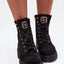  Bootie model 216958 Step in style 