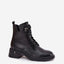  Boots model 216960 Step in style 