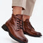  Boots model 216961 Step in style 