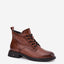  Boots model 216961 Step in style 