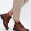  Boots model 216961 Step in style 