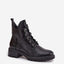  Boots model 216965 Step in style 