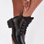  Boots model 216965 Step in style 