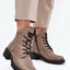  Boots model 216966 Step in style 