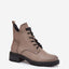  Boots model 216966 Step in style 