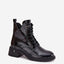  Boots model 216967 Step in style 