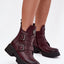  Boots model 216969 Step in style 