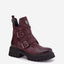  Boots model 216969 Step in style 