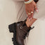  Boots model 216970 Step in style 