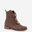  Boots model 216972 Step in style 