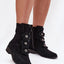  Boots model 216974 Step in style 