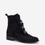  Boots model 216974 Step in style 