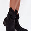  Boots model 216975 Step in style 
