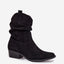  Boots model 216975 Step in style 