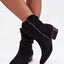  Boots model 216975 Step in style 