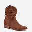  Boots model 216976 Step in style 