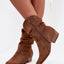  Boots model 216976 Step in style 