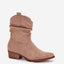  Boots model 216977 Step in style 