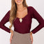  Blouse model 217011 Italy Moda 