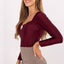  Blouse model 217011 Italy Moda 