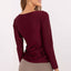  Blouse model 217011 Italy Moda 