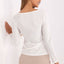  Blouse model 217013 Italy Moda 
