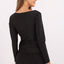  Blouse model 217015 Italy Moda 