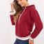  Sweatshirt model 217026 Relevance 