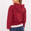  Sweatshirt model 217026 Relevance 