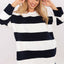  Blouse model 217030 Relevance 