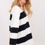  Blouse model 217030 Relevance 
