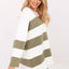  Blouse model 217031 Relevance 
