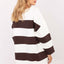  Blouse model 217032 Relevance 
