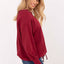  Blouse model 217033 Relevance 