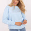  Blouse model 217034 Relevance 