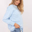  Blouse model 217034 Relevance 