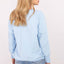  Blouse model 217034 Relevance 