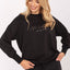  Blouse model 217036 Relevance 