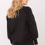  Blouse model 217036 Relevance 