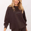 Blouse model 217037 Relevance 