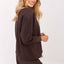  Blouse model 217037 Relevance 