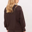  Blouse model 217037 Relevance 