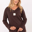  Blouse model 217039 Relevance 