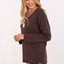  Blouse model 217039 Relevance 